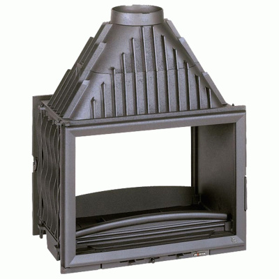 INVICTA 700 Дабл Фейс