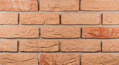 Рождествено W010