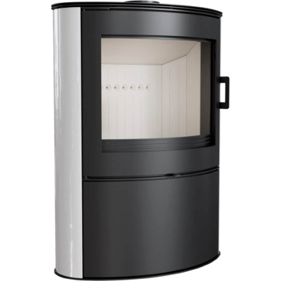 Kratki KOZA/AB/S/2/KAFEL/KREM сталь, кафель кремовый