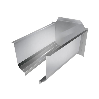 Усиление топки 12,14 (AISI 430/2,0мм)