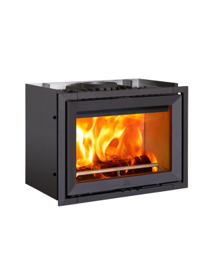 Топка Jotul I 520 F