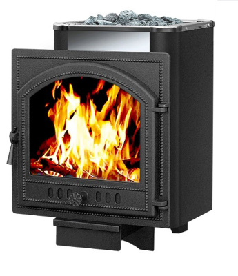 Сенсация 16 Антрацит (205)