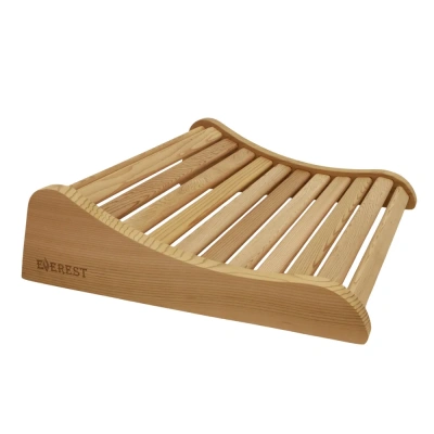 Подголовник EVEREST, кедр (TG-18)