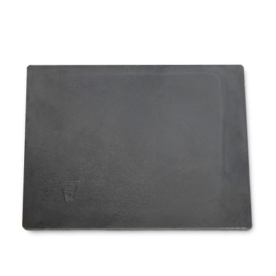 Плита Балезино ПЦ (710х410мм)