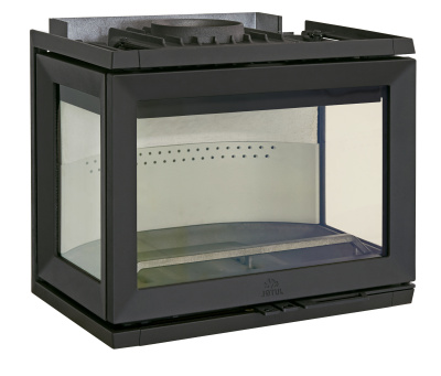 Топка Jotul I 520 FRL