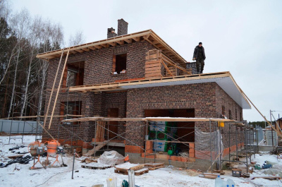 Старая Ситня W044