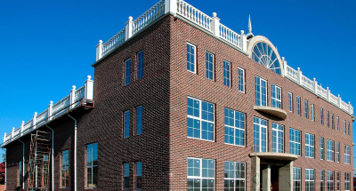 Бородино W007