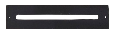 Накладка декоративная ЛитКом НД-3