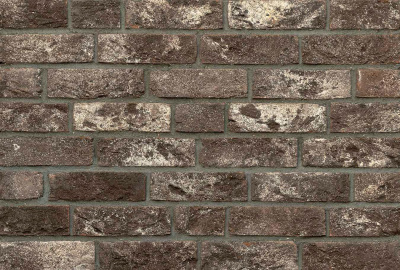 Морозово W124