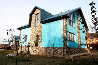 Одинцово W120