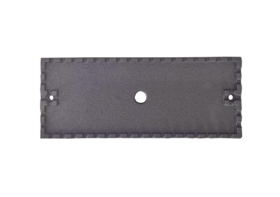 Накладка декоративная ЛитКом НД-1