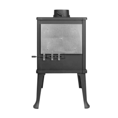 Печь-камин Guca Iskra - 6 кВт