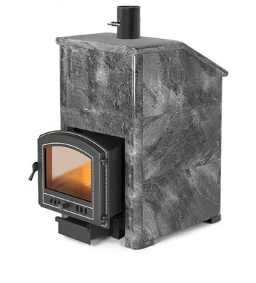 Комплект Президент "Легенда Ретро 224" Талькохлорит