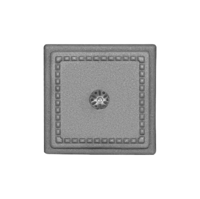 Дверка прочистная ЛитКом ДПр-4