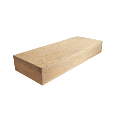 Шамотная плита ША-96