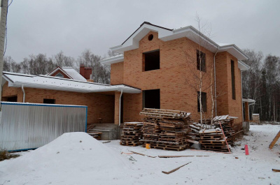 Рождествено W010