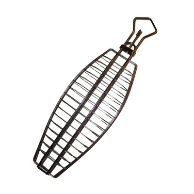 Решетка для рыбы к тандырам Аладдин,Аладдин мини,Атаман,Античный,Большой,Восточный,Дастархан,Скиф
