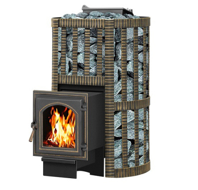 Везувий Ураган Ковка 16 (270)