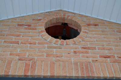 Рождествено W010