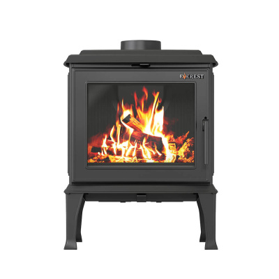 Печь-камин EVEREST F11