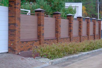 Данилово W009