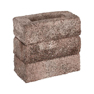 Серебряно W134