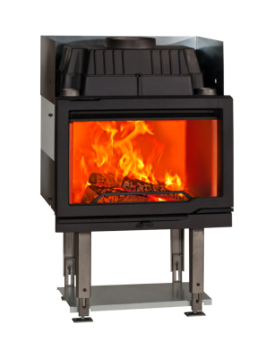 Топка Jotul I 570