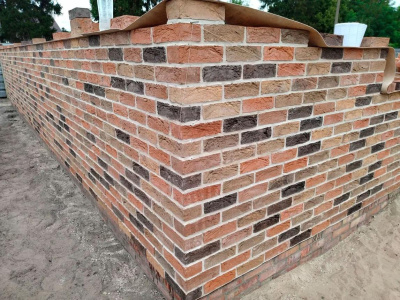 Шереметьево W040