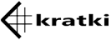 Kratki