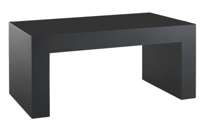 Invicta ПОДСТАВКА УНИВЕРСАЛЬНАЯ INVICTA 1M