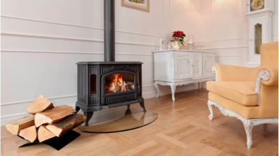 Kratki KOZA/K9/150/ASDP с термостатом