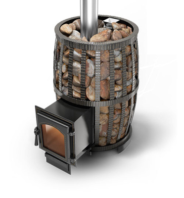 Легенда Русский пар Ковка 24 (270)