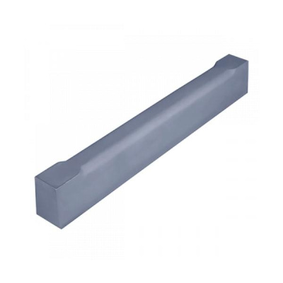 Колосник ТехноЛит наборный L700/100/75