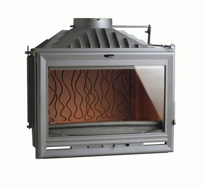 INVICTA 700 Опсион с подключением