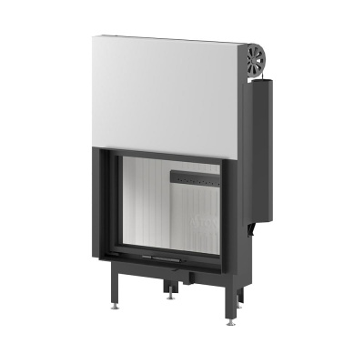 Каминная топка ASTON "KONSUL 16.680.LIFT"