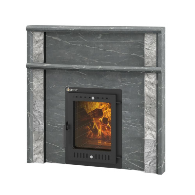 Портал Эверест "Steam Master" 30, 38, 44, 60 "Талькохлорит"