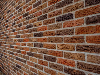 Шереметьево W040