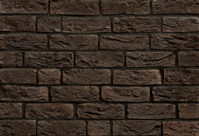 Абрамцево W004