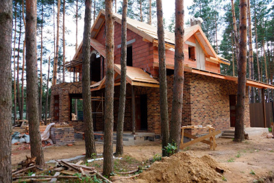 Шереметьево W040