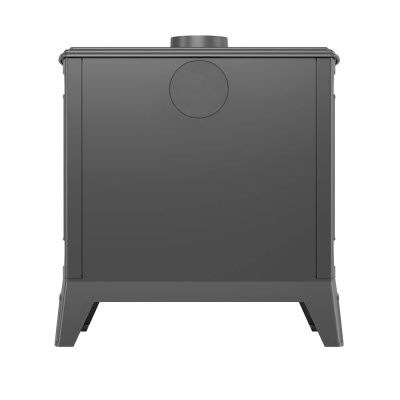 Печь-камин EVEREST Н16