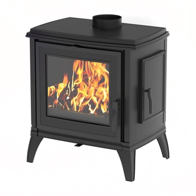 Печь-камин EVEREST S13