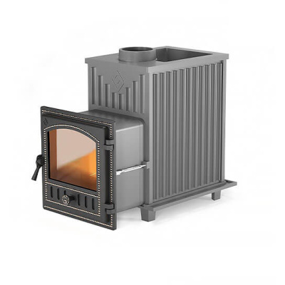 Везувий Эверест  24 (280)