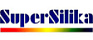 Supersilika