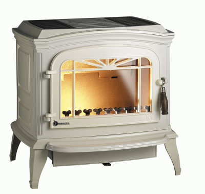 Invicta BRADFORD слоновая кость