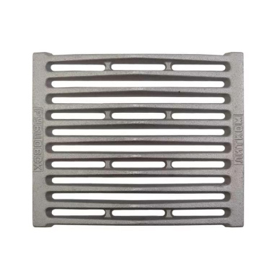 Решётка колосниковая ЛитКом РД-5 (300х250х25 мм)