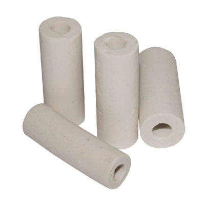 Втулка керамическая тип 1Б