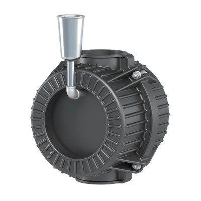 Турбопар Экономайзер «Шторм»