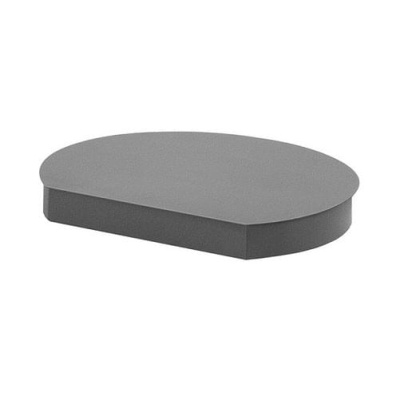 Подиум под печь Везувий Везувий