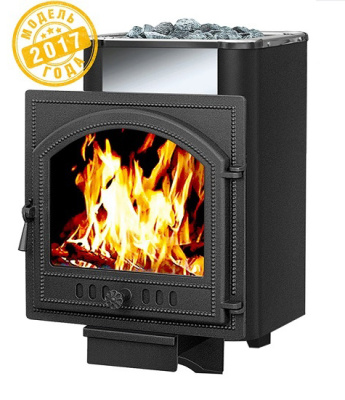 Сенсация 22 Антрацит (205)