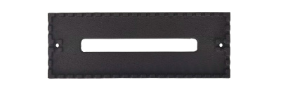 Накладка декоративная ЛитКом НД-2